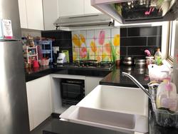 Costa Rhu (D15), Condominium #181222072